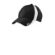 Nike® Sphere Polyester Performance Cap