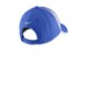 Nike® Sphere Polyester Performance Cap