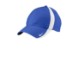 Nike® Sphere Polyester Performance Cap