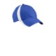 Nike® Sphere Polyester Performance Cap
