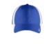 Nike® Sphere Polyester Performance Cap