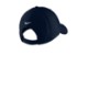 Nike® Sphere Polyester Performance Cap