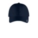Nike® Sphere Polyester Performance Cap