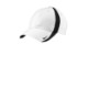 Nike® Sphere Polyester Performance Cap