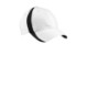 Nike® Sphere Polyester Performance Cap