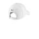 Nike® Sphere Polyester Performance Cap