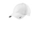 Nike® Sphere Polyester Performance Cap