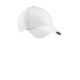 Nike® Sphere Polyester Performance Cap