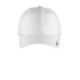 Nike® Sphere Polyester Performance Cap