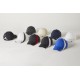 Nike® Sphere Polyester Performance Cap