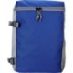 Speck Polyester Cooler Backpack
