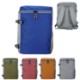 Speck Polyester Cooler Backpack