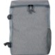 Speck Polyester Cooler Backpack