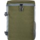Speck Polyester Cooler Backpack