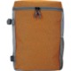 Speck Polyester Cooler Backpack