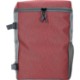 Speck Polyester Cooler Backpack