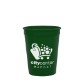 Take-Out Sipper, 16oz.