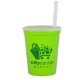 Take-Out Sipper, 16oz.