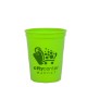 Take-Out Sipper, 16oz.