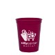 Take-Out Sipper, 16oz.
