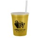 Take-Out Sipper, 16oz.
