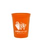 Take-Out Sipper, 16oz.