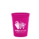 Take-Out Sipper, 16oz.