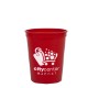 Take-Out Sipper, 16oz.