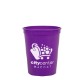 Take-Out Sipper, 16oz.