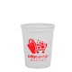 Take-Out Sipper, 16oz.