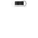 Mountaineer Tritan Bottle w/ Tethered Lid, 36oz.