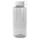 Mountaineer Tritan Bottle w/ Tethered Lid, 36oz.