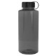 Mountaineer Tritan Bottle w/ Tethered Lid, 36oz.