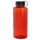 Mountaineer Tritan Bottle w/ Tethered Lid, 36oz.