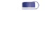 Mountaineer Tritan Bottle w/ Tethered Lid, 36oz.