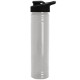 Adventure Bottle w/ Drink-Thru Lid, 32oz.