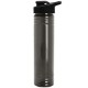Adventure Bottle w/ Drink-Thru Lid, 32oz.