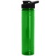 Adventure Bottle w/ Drink-Thru Lid, 32oz.