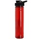 Adventure Bottle w/ Drink-Thru Lid, 32oz.