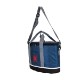 La Jolla 24 Can Polyester Cooler Bag