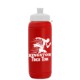 Sport Pint Water Bottle, 16oz.