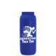 Sport Pint Water Bottle, 16oz.