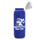 Sport Pint Water Bottle, 16oz.