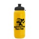 Sport Pint Water Bottle, 16oz.