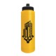 Slim Line Water Bottle w/ Push-Pull Lid, 25oz.