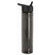 Adventure Bottle w/ Flip Straw Lid, 32oz.
