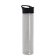 Adventure Bottle w/ Pop-Up Lid, 32oz.