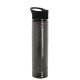 Adventure Bottle w/ Pop-Up Lid, 32oz.