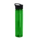 Adventure Bottle w/ Pop-Up Lid, 32oz.