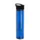 Adventure Bottle w/ Pop-Up Lid, 32oz.